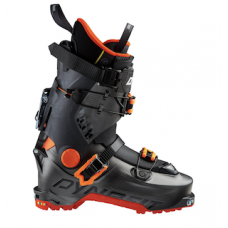 Dynafit Hoji Free 130