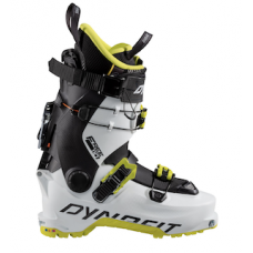 Dynafit Hoji Free 110