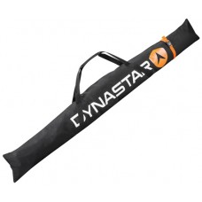 Dynastar Basic Ski Bag 185cm