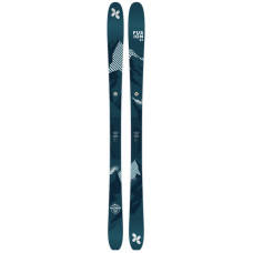 Extrem Fusion 95 2023