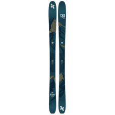 Extrem Fusion 105 2023