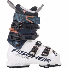 Fischer Ranger One 105 VA GW 2021