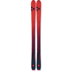 Fischer Transalp 86 Carbon 2022