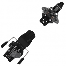 Fischer Tour Classic ST by Dynafit