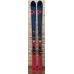 Fischer Xtreme 82 2023 163cm Dynafit Tour Classic ST