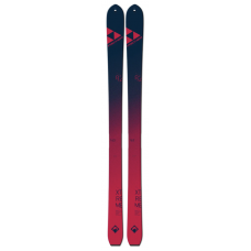 Fischer Xtreme 82 2023 163cm Dynafit Tour Classic ST
