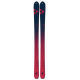 Fischer Xtreme 82 2023 163cm Dynafit Tour Classic ST