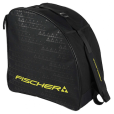 Fischer Skibootbag Alpine ECO 2026
