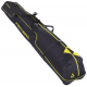 Fischer Skicase 3 Pair Alpine Race 190cm