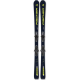 Fischer RC4 Supercomp SLR 2026