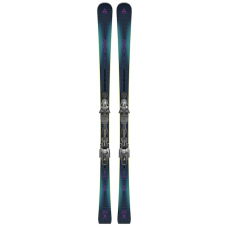 Fischer The Curv NOIZE GTX 2027 VX 13 GW