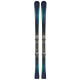 Fischer The Curv NOIZE GTX 2027 VX 13 GW