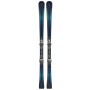 Fischer The Curv NOIZE GTX 2027 VX 13 GW