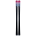 Fischer The Curv NOIZE GTX 2027 VX 13 GW