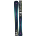 Fischer The Curv NOIZE GTX 2027 VX 13 GW