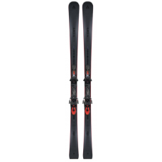 Fischer The Curv Noize DTX 2027 RSX Z12 GW