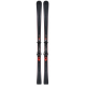 Fischer The Curv Noize DTX 2027 RSX Z12 GW