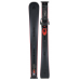 Fischer The Curv Noize DTX 2027 RSX Z12 GW