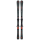 Fischer The Curv DTi 2027 RS11 GW