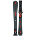 Fischer The Curv DTi 2027 RS11 GW