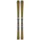 Fischer The Curv Noize GT 85 2027 RSW 12 GW