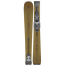 Fischer The Curv Noize GT 85 2027 RSW 12 GW