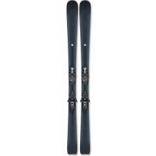 Fischer The Curv GT 80 2027 RSW 11 GW