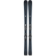 Fischer The Curv GT 80 2027 RSW 11 GW