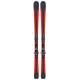 Fischer XTR The Curv GT 80 2027 RSW 10 GW