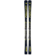 Fischer RC4 Worldcup RC 2027 RC4 Z12 GW