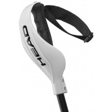 HEAD Worldcup SL Protector 2020