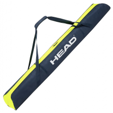 HEAD Single Skibag 2024