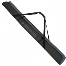 HEAD Double Skibag 2026