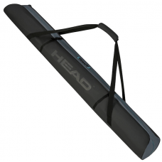 HEAD Double Ski Bag 2026