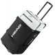HEAD Rebels Travelbag 2026