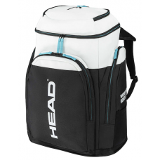 HEAD Rebels Racing Backpack L 2026