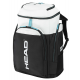 HEAD Rebels Racing Backpack L 2026