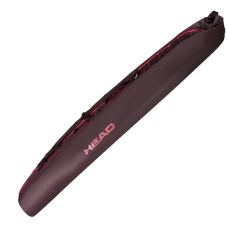 HEAD Woman Single Ski Bag 195cm 2026