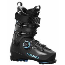 HEAD Kaliber 110 MV GW BOA 2026