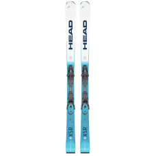 HEAD Worldcup Rebels e.XSR 2026 PR 11 GW