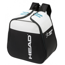 HEAD Rebels Boot Backpack 2027
