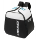 HEAD Rebels Boot Backpack 2027