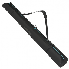 HEAD Single Skibag 2027 midnight grey
