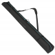HEAD Single Skibag 2027 midnight grey