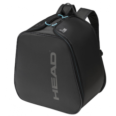 HEAD Boot Backpack 2027 midnight grey