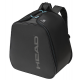 HEAD Boot Backpack 2027 midnight grey