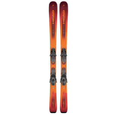 HEAD Discovery 86 Pro 2027 Protector EVO PR 11 GW
