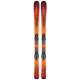 HEAD Discovery 86 Pro 2027 Protector EVO PR 11 GW