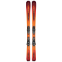 HEAD Discovery 86 Pro 2027 Protector EVO PR 11 GW