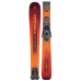 HEAD Discovery 86 Pro 2027 Protector EVO PR 11 GW